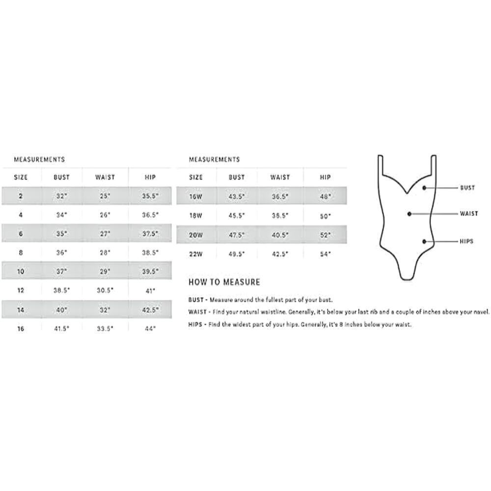 New! La Blanca Sketched Leaves Side Slit Waist Tie Cover Up Pants - Picture 6 of 6